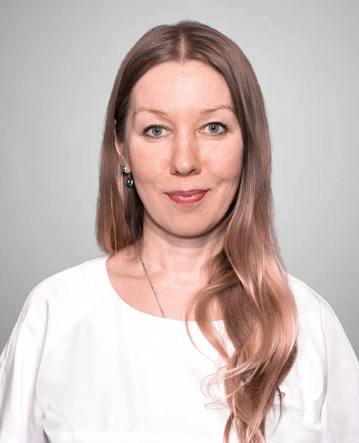 Мане Елена
